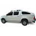 Toyota Hilux kastikate eXtensa Sport StarBox Canopy